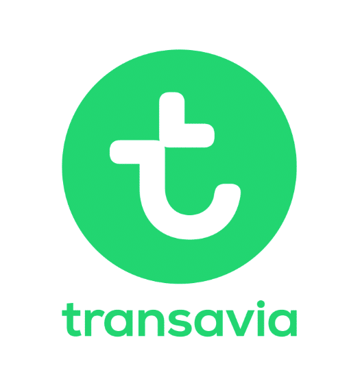 Compagnie Transavia