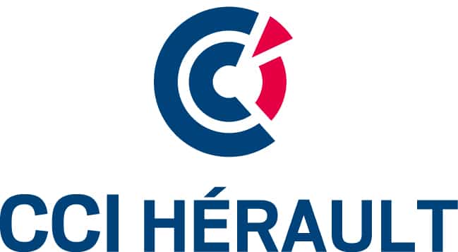 CCI de l'Hérault