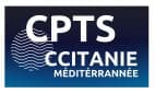 cpts